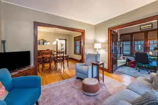 114 E Elm St, Mankato, MN 56001 - Photo 6