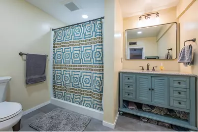 114 E Elm Street, Mankato, MN 56001 - Photo 18