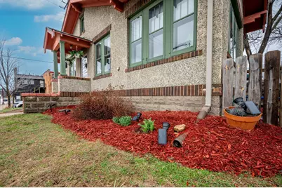 114 E Elm Street, Mankato, MN 56001 - Photo 2