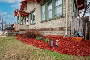 114 E Elm St, Mankato, MN 56001 - Photo 2