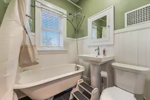 114 E Elm St, Mankato, MN 56001 - Photo 14