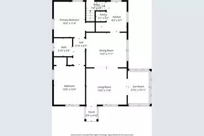 114 E Elm Street, Mankato, MN 56001 - Photo 24