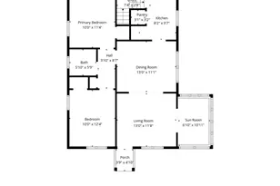 114 E Elm St, Mankato, MN 56001 - Photo 24