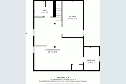 114 E Elm Street, Mankato, MN 56001 - Photo 20