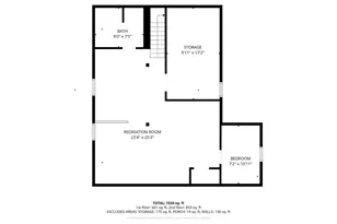 114 E Elm St, Mankato, MN 56001 - Photo 20