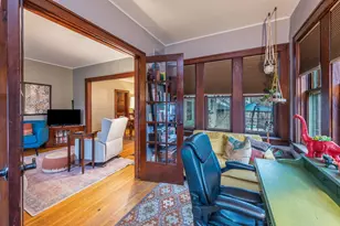 114 E Elm St, Mankato, MN 56001 - Photo 8