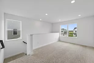 910 Harvest Trail, Buffalo, MN 55313 - Photo 10