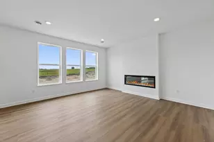 910 Harvest Trail, Buffalo, MN 55313 - Photo 8