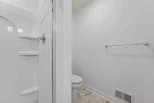 910 Harvest Trail, Buffalo, MN 55313 - Photo 14