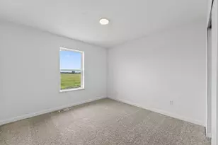 910 Harvest Trail, Buffalo, MN 55313 - Photo 16