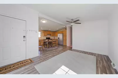 12516 Garland Avenue, Apple Valley, MN 55124 - Photo 6