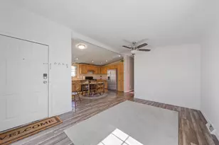 12516 Garland Ave, Apple Valley, MN 55124 - Photo 6