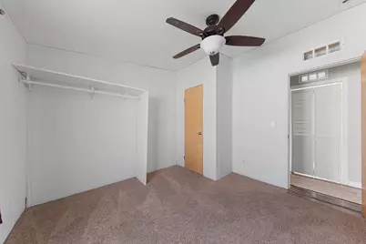 12516 Garland Avenue, Apple Valley, MN 55124 - Photo 16