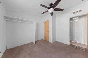 12516 Garland Ave, Apple Valley, MN 55124 - Photo 16