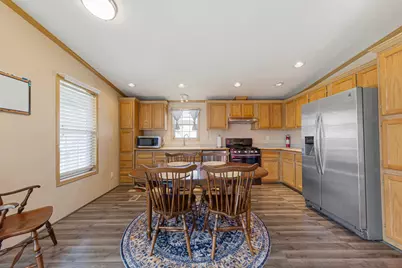 12516 Garland Avenue, Apple Valley, MN 55124 - Photo 8