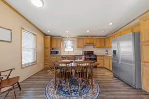 12516 Garland Ave, Apple Valley, MN 55124 - Photo 8