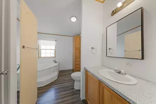 12516 Garland Ave, Apple Valley, MN 55124 - Photo 20