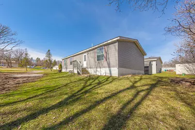 12516 Garland Avenue, Apple Valley, MN 55124 - Photo 2