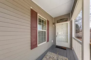 12516 Garland Ave, Apple Valley, MN 55124 - Photo 4