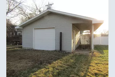 1560 9th Avenue, Granite Falls, MN 56241 - Photo 4