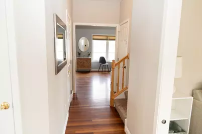 924 Harvest Drive SW, Lonsdale, MN 55046 - Photo 4