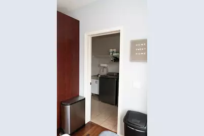 924 Harvest Drive SW, Lonsdale, MN 55046 - Photo 20