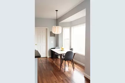 924 Harvest Drive SW, Lonsdale, MN 55046 - Photo 18