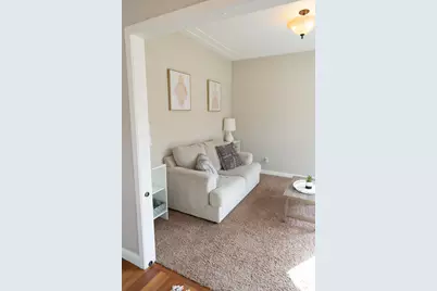 924 Harvest Drive SW, Lonsdale, MN 55046 - Photo 6