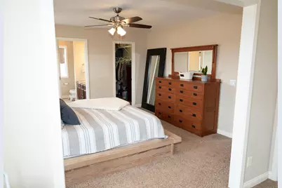 924 Harvest Drive SW, Lonsdale, MN 55046 - Photo 34