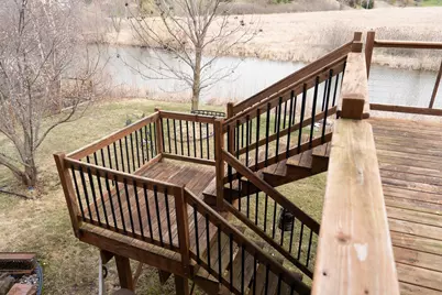 924 Harvest Drive SW, Lonsdale, MN 55046 - Photo 24