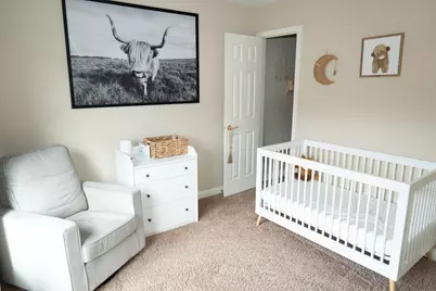 924 Harvest Drive SW, Lonsdale, MN 55046 - Photo 30