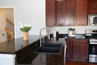 924 Harvest Drive SW, Lonsdale, MN 55046 - Photo 16