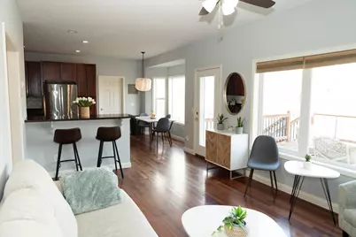 924 Harvest Drive SW, Lonsdale, MN 55046 - Photo 14