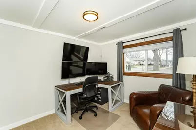 4373 19th Avenue NW, Rochester, MN 55901 - Photo 28