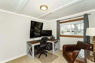 4373 19th Ave NW, Rochester, MN 55901 - Photo 28