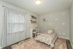 4373 19th Ave NW, Rochester, MN 55901 - Photo 20