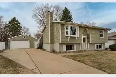 4373 19th Avenue NW, Rochester, MN 55901 - Photo 1