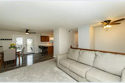 4373 19th Avenue NW, Rochester, MN 55901 - Photo 10