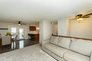 4373 19th Ave NW, Rochester, MN 55901 - Photo 10