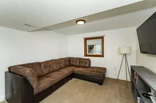 4373 19th Ave NW, Rochester, MN 55901 - Photo 24