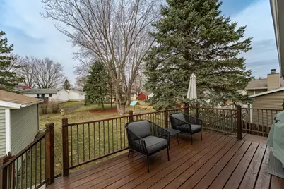 4373 19th Avenue NW, Rochester, MN 55901 - Photo 4