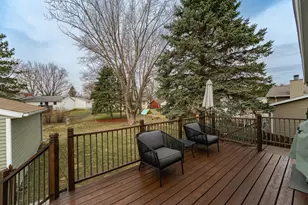 4373 19th Ave NW, Rochester, MN 55901 - Photo 4