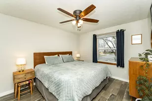 4373 19th Ave NW, Rochester, MN 55901 - Photo 18