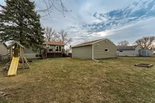 4373 19th Ave NW, Rochester, MN 55901 - Photo 2