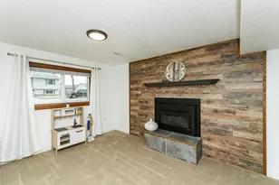 4373 19th Ave NW, Rochester, MN 55901 - Photo 22