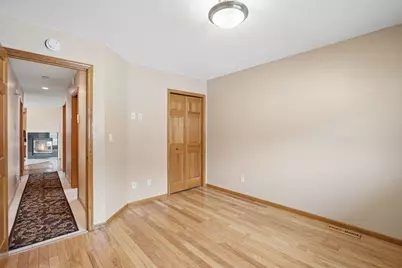 2210 Viking Drive, Saint Cloud, MN 56301 - Photo 36