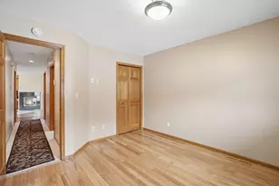 2210 Viking Dr, Saint Cloud, MN 56301 - Photo 36