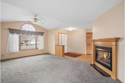 2210 Viking Drive, Saint Cloud, MN 56301 - Photo 2