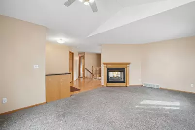 2210 Viking Drive, Saint Cloud, MN 56301 - Photo 14
