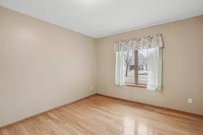 2210 Viking Drive, Saint Cloud, MN 56301 - Photo 26